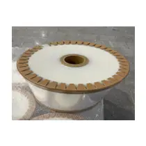 استرج صنعتی 1 کیلوگرمی