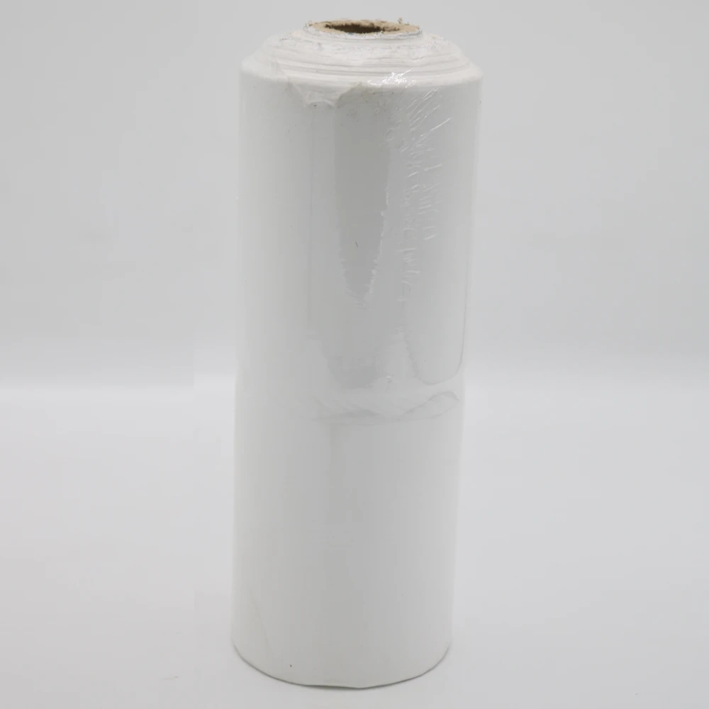 سفره الوان 350 گرمی