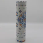 سفره گل دار درجه یک 1000 گرمی
