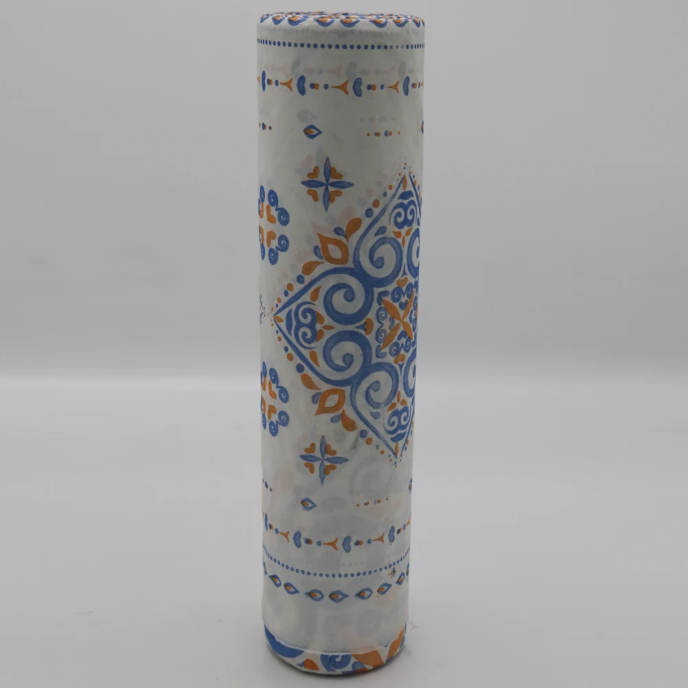 سفره گل دار درجه یک 1000 گرمی